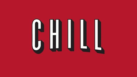 u35564484 sexy star image