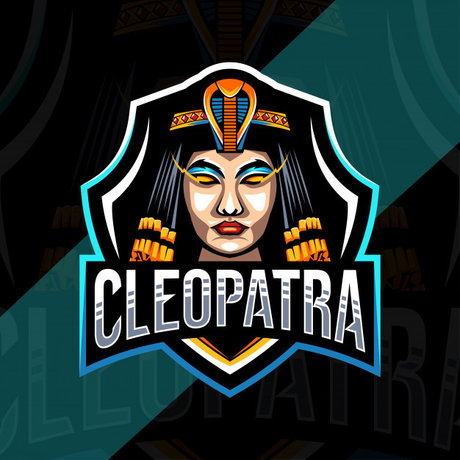 cleo patra high quality actress image