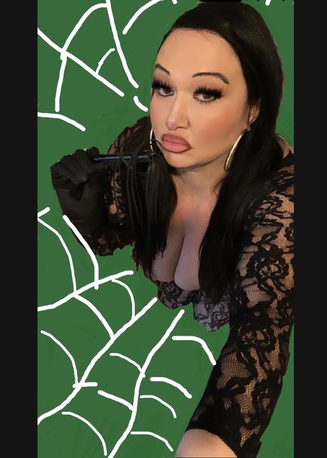 Patpinup star adult pics