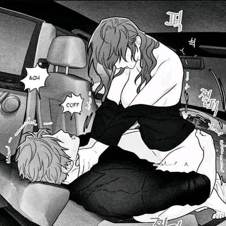 Piolin LF erotic actress archive