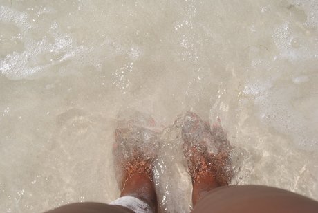 Pat Z nude model photos