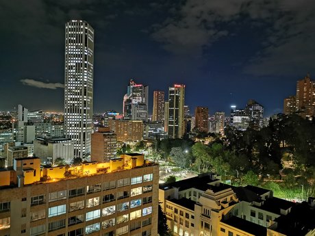 Pasvgncol sex actress image