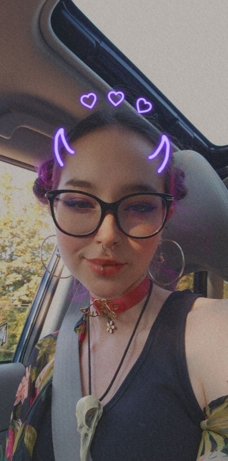 Pastel_ high quality model photos