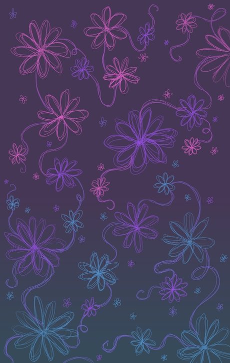 Pastel_ exclusive star pictures