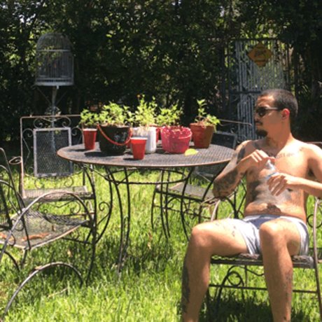 LUCKY AKA FELIX nice actress pictures