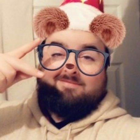 Party_ model erotic photo