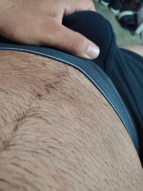 Partor beautiful star galleries