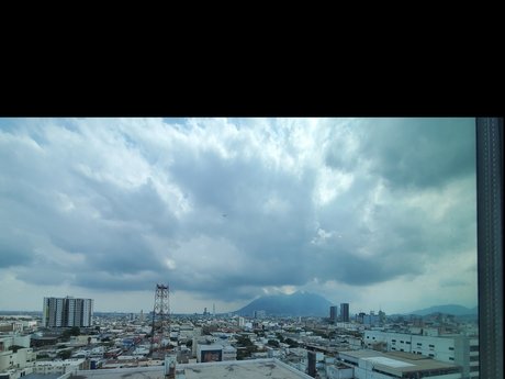 Partor model picture