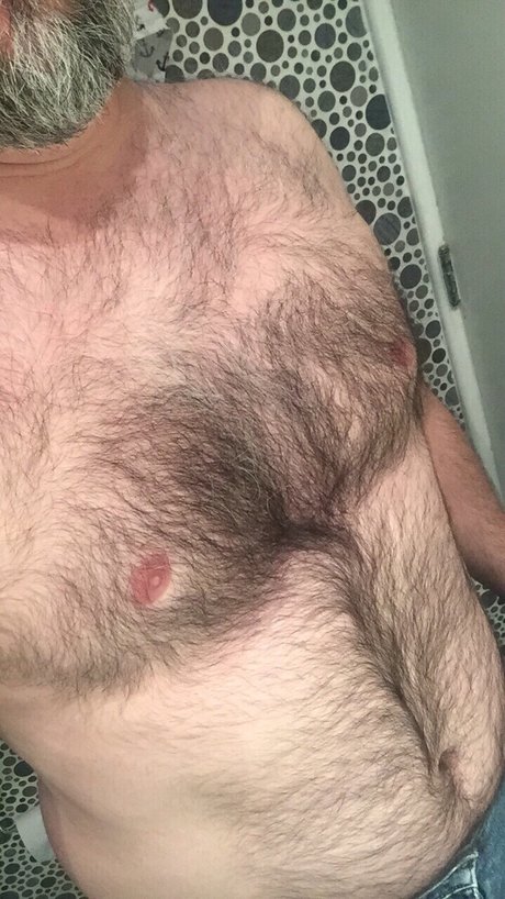 Parrudo Paulista xxx actress pictures