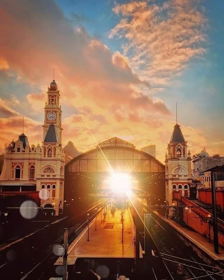 Parrudo Paulista pornstar hd images