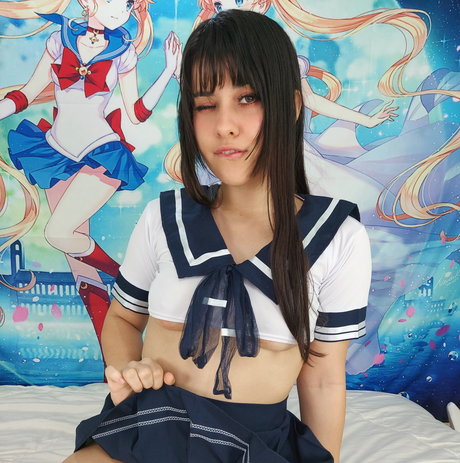 _Paprica Free adult star gallery