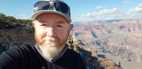 Pappa Wasp pornstar hot photos