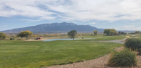 Pappa Wasp art model photos