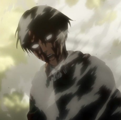 Yeyo_ pornographic star pics