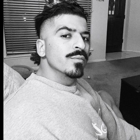 PAPI SWEETENER high quality actress photos