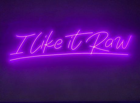 Papi Raw free actress galleries