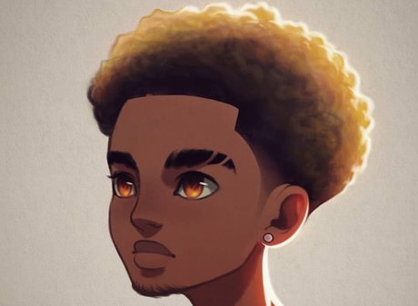 Papi s kingdom nude pornstar pics