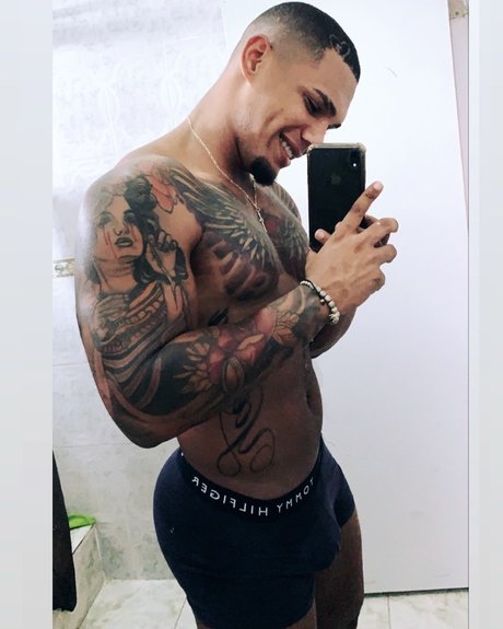 Papasitox1 pornstar free galleries