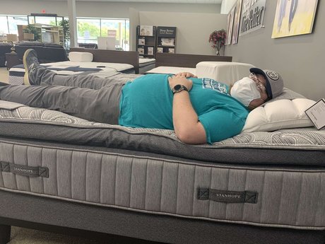 BubbleMikey nice actress photos