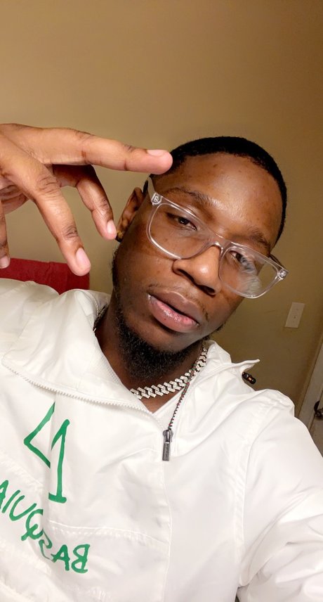 Spacey_ pretty pornstar photos