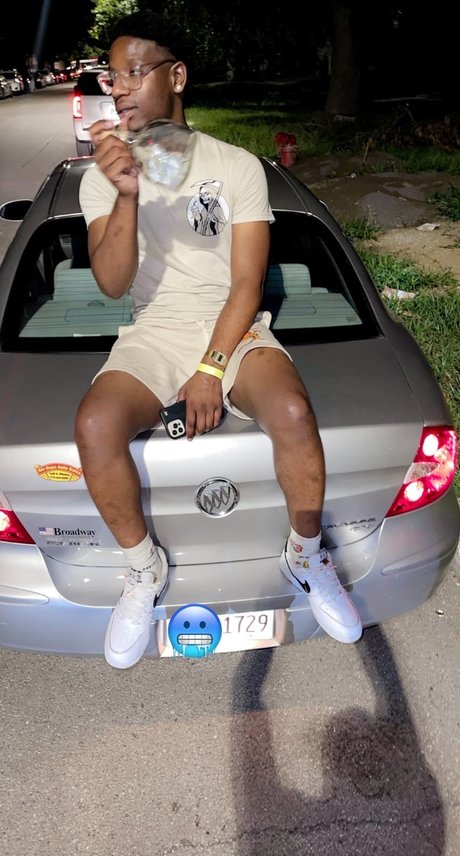 Spacey_ beautiful actress pictures