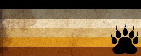 PapaChub4U star hd photos