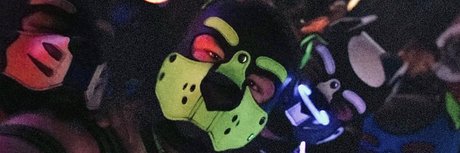 Paopu Pup_ pornstar archive