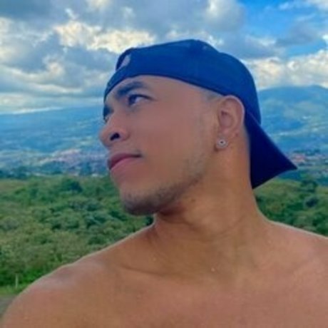 Paolo_ model exclusive pics