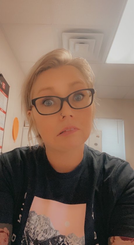 Panurgic86 best actress gallery