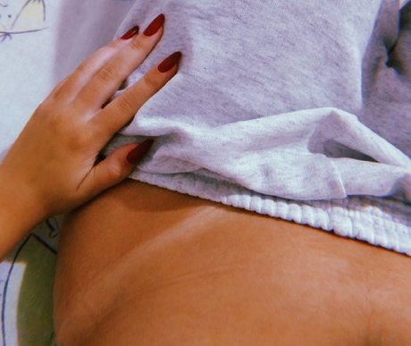 Patr cia Almeida pornstar best galleries