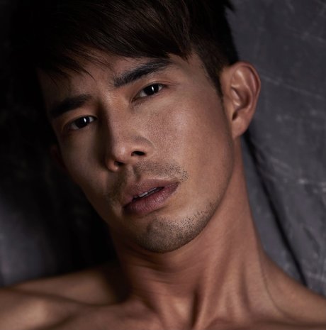 Panginaheals star art galleries