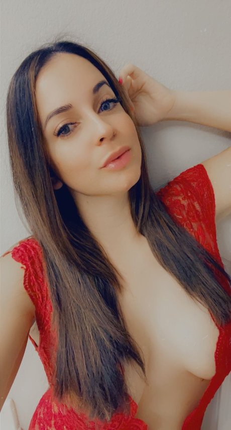 Pandora s Box nude star pic