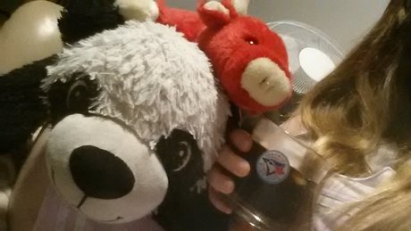 Tynie Merritt pornstar adult archive