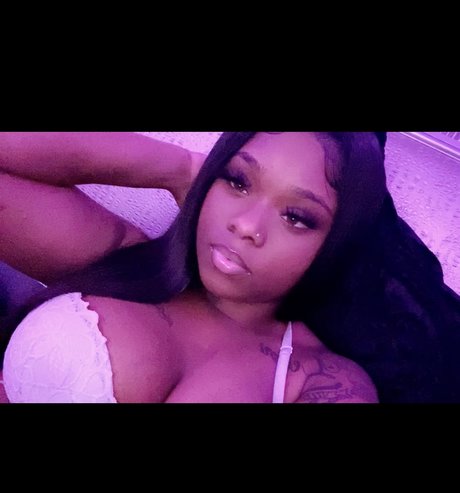 Panamas Princess nudes pornstar image