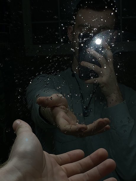 JK WIIMP30 top pornstar image