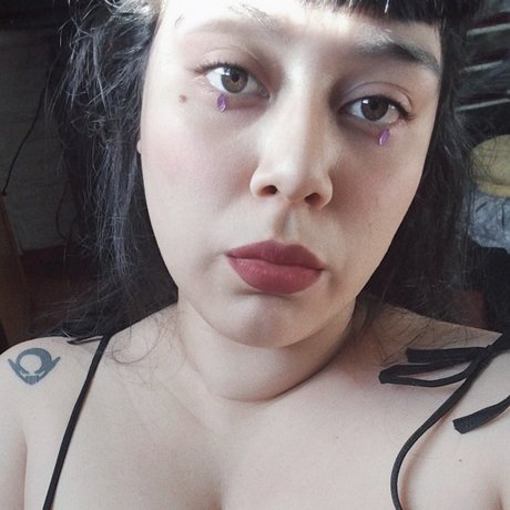 Pamela Chu top model gallery