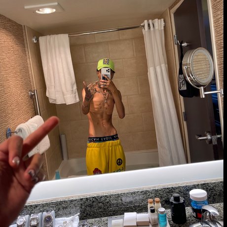 Trans Daddy hd star img