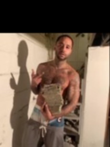 PalmerPack_ pornstar xxx photo