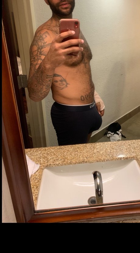 PalmerPack_ best actress galleries