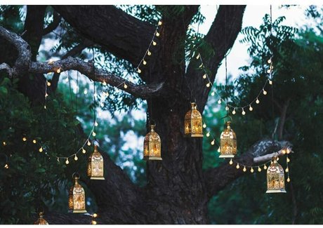 Tatted Feet nudes actress pic