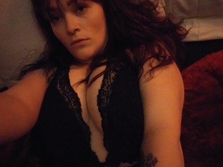 Gracie Wilson nice pornstar archive