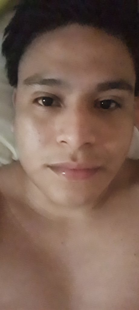 Ronald paladines high quality actress image