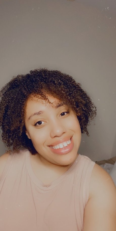 Paizha pornographic actress photos