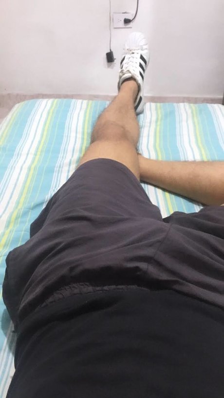 Paisa hot model sex pictures