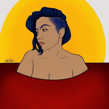 Court C model nudes img