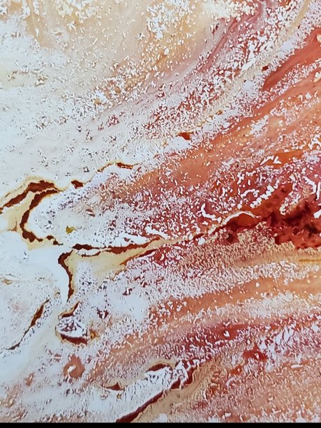 Court C sexy model photo