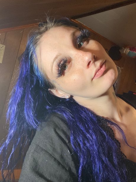 Paige wasson22 best actress images