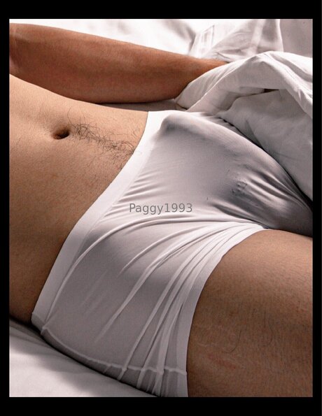 Peck Peck Peck Peck Peck Peck Peck Peck star hd pic