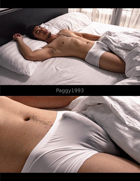 Peck Peck Peck Peck Peck Peck Peck Peck top pornstar image