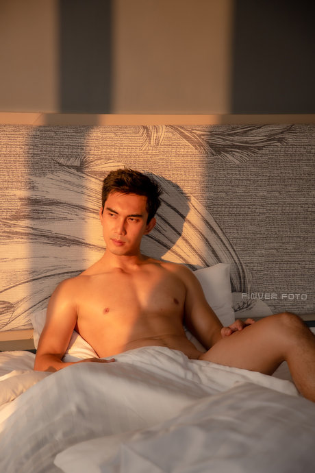 Peck Peck Peck Peck Peck Peck Peck Peck perfect model pictures